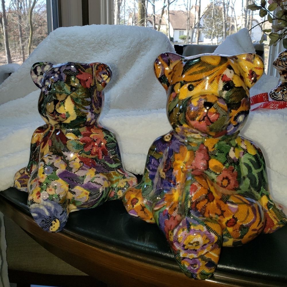 Bears